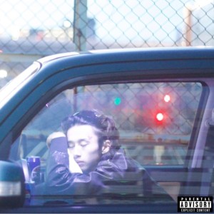 Dengarkan lagu グルガー (feat. YOODAI) (Explicit) nyanyian matt_boys dengan lirik