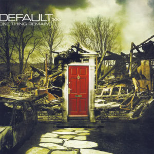 ดาวน์โหลดและฟังเพลง Count on Me พร้อมเนื้อเพลงจาก Default