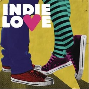 ดาวน์โหลดและฟังเพลง Heartbeat พร้อมเนื้อเพลงจาก Scouting for Girls