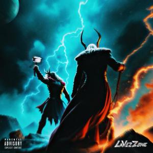 อัลบัม THOR&LOKI (feat. Listo17) [Explicit] ศิลปิน BILLY J