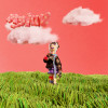 default album img