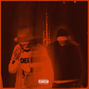 Album Алиби (Explicit) from Privetallog