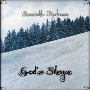 Listen to Lakes song with lyrics from iTaZe