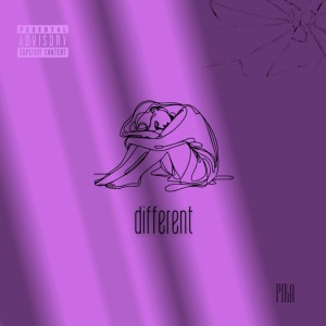 Listen to different (Explicit) song with lyrics from Pika