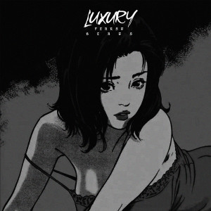 收聽Fearstbeats的Luxury歌詞歌曲