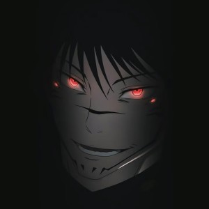 Listen to Day of Reckoning 清算日 (完整版) song with lyrics from 4EVER