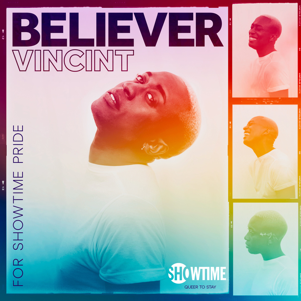 Believer
