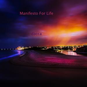 Listen to Romance In April song with lyrics from Dacca