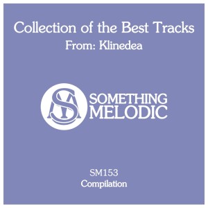 Listen to Space (Klinedea Remix) song with lyrics from Fade