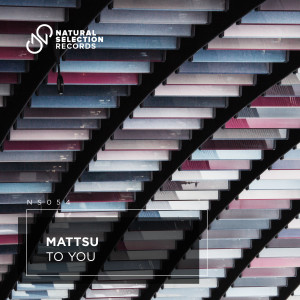 Album To You from Mattsu