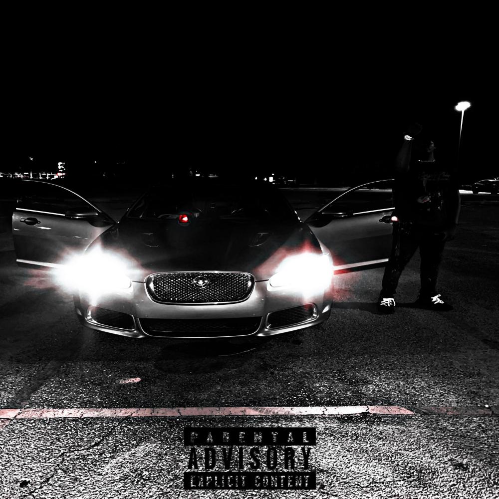 higher up (Explicit)