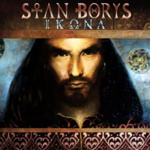 ดาวน์โหลดและฟังเพลง Znieczulica พร้อมเนื้อเพลงจาก Stan Borys