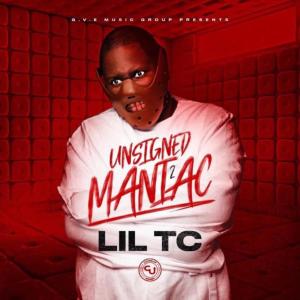 ดาวน์โหลดและฟังเพลง Time Back (Explicit) พร้อมเนื้อเพลงจาก Lil Tc