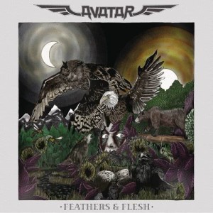 ดาวน์โหลดและฟังเพลง House of Eternal Hunt พร้อมเนื้อเพลงจาก Avatar