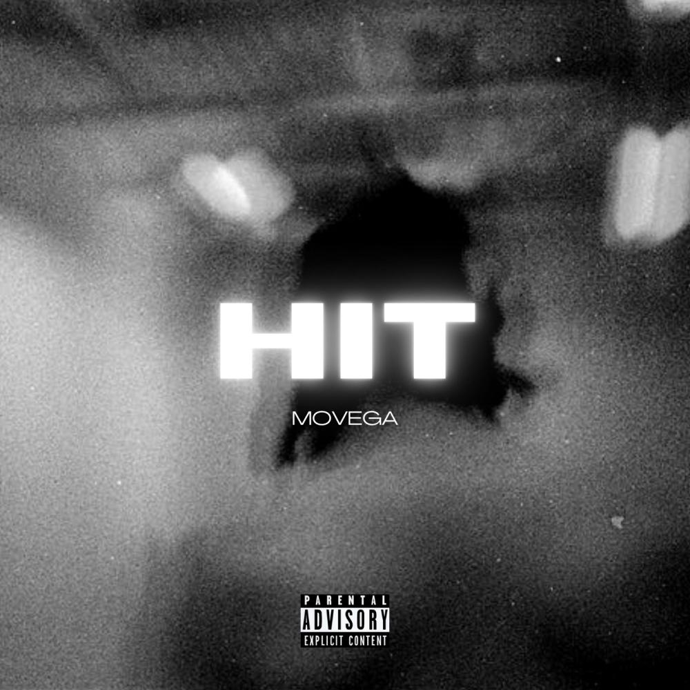 Hit (Explicit)