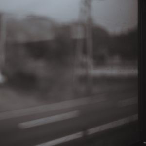 Album Fearless from Norvik