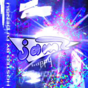 收聽Bappy的voidland123 (feat. ascend higher & Greyhound) (Explicit)歌詞歌曲