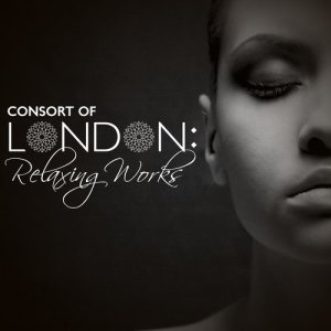 ดาวน์โหลดและฟังเพลง The Lark Ascending: พร้อมเนื้อเพลงจาก Consort of London