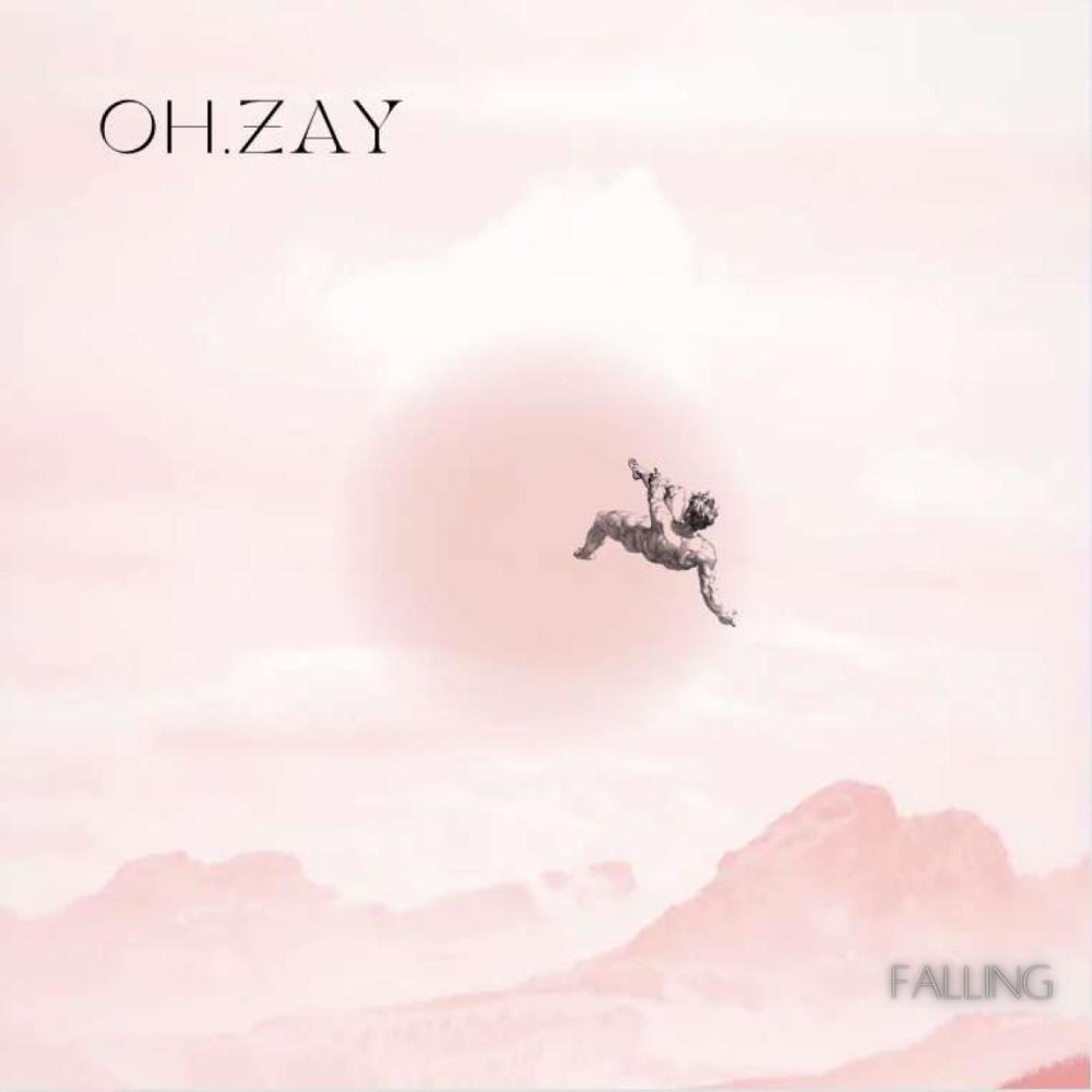 Falling (Explicit)