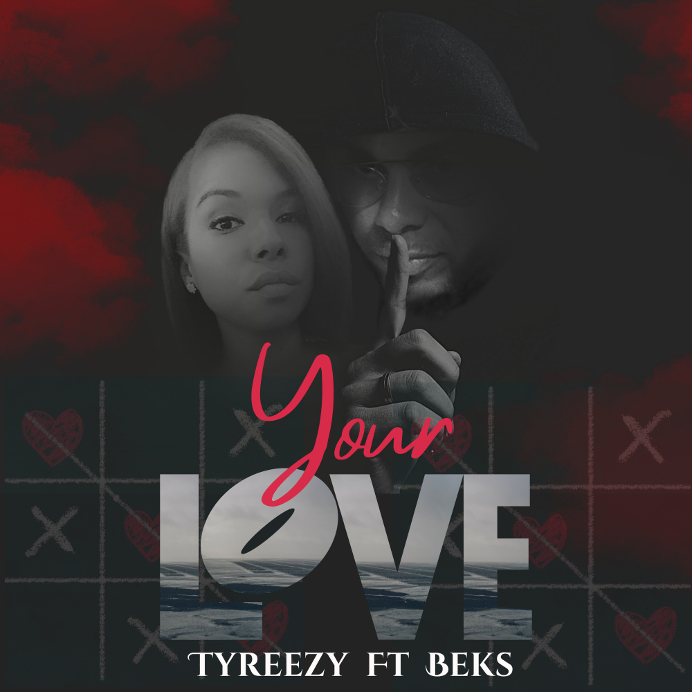 Your LOVE