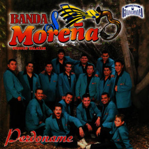 ดาวน์โหลดและฟังเพลง Baila, Baila พร้อมเนื้อเพลงจาก Banda Morena