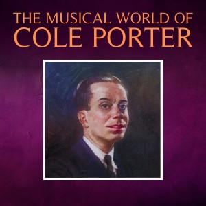 อัลบัม The Musical World of Cole Porter ศิลปิน Cyril Ornadel