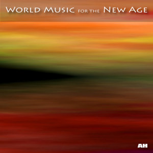 Dengarkan Japanese Folk Song lagu dari World Music for the New Age dengan lirik