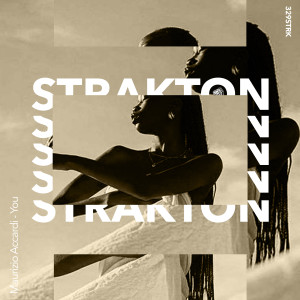 Listen to You (Original Mix) song with lyrics from Maurizio Accardi