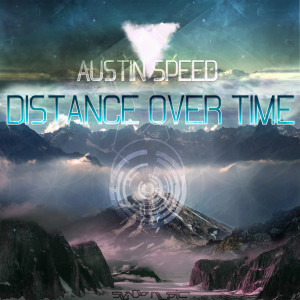 Dengarkan Liberation lagu dari Austin Speed dengan lirik