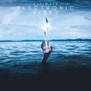 Dengarkan lagu Unite nyanyian JJD dengan lirik