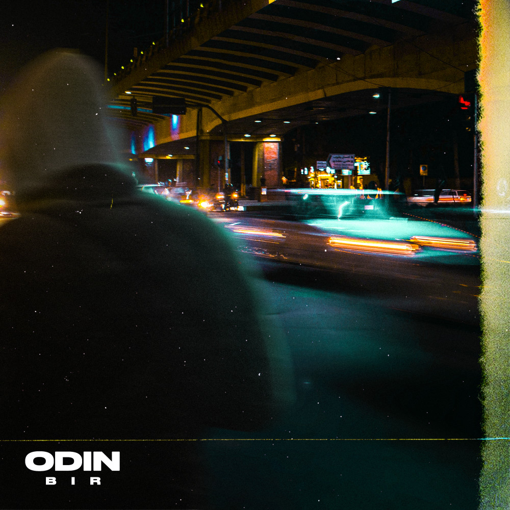 Odin