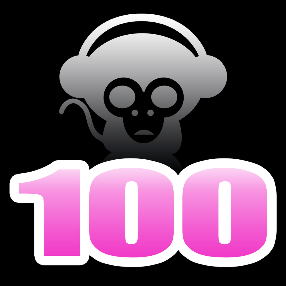Reverie (Martin Dhamen Remix)