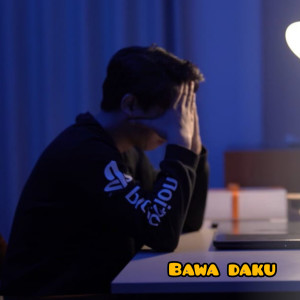 收听Aksata的Bawa Daku歌词歌曲