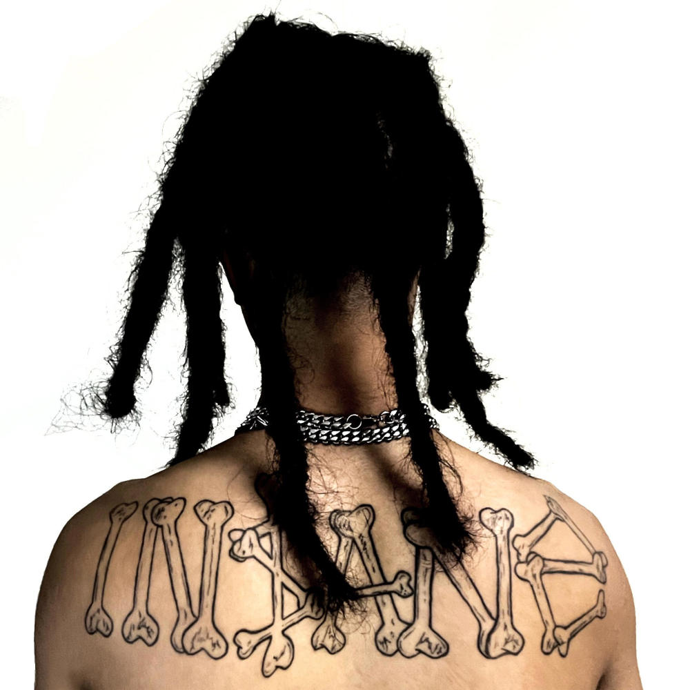 FASHO #WACWAG (feat. slaywitme) (Explicit)