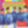 default album img