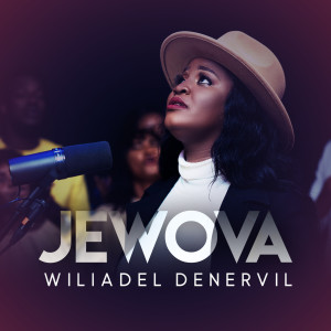 Album Jewova from Wiliadel Denervil