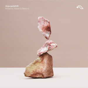 ดาวน์โหลดและฟังเพลง Mr Man (Dusky Revisit|Mixed) พร้อมเนื้อเพลงจาก Dusky