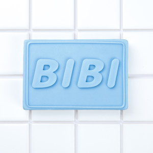 Album BINU oleh BIBI