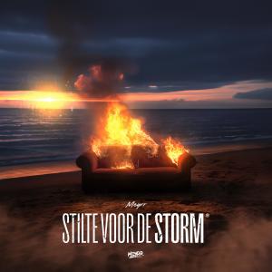 收聽Meyrr的Zender (feat. Sepa) (Explicit)歌詞歌曲