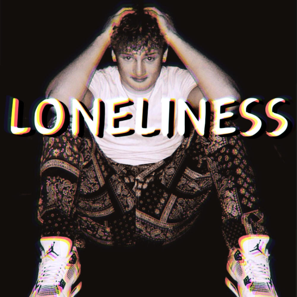 Valentine (feat. Kai Bandz)