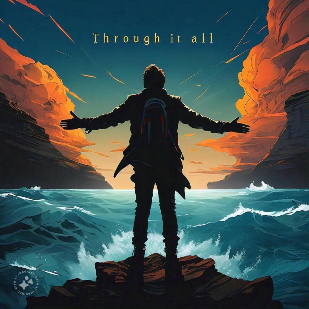 Through It All (Explicit)