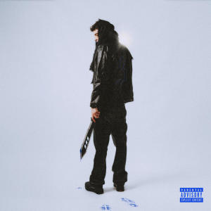 ดาวน์โหลดและฟังเพลง Non Andare Via (Explicit) พร้อมเนื้อเพลงจาก MELONS
