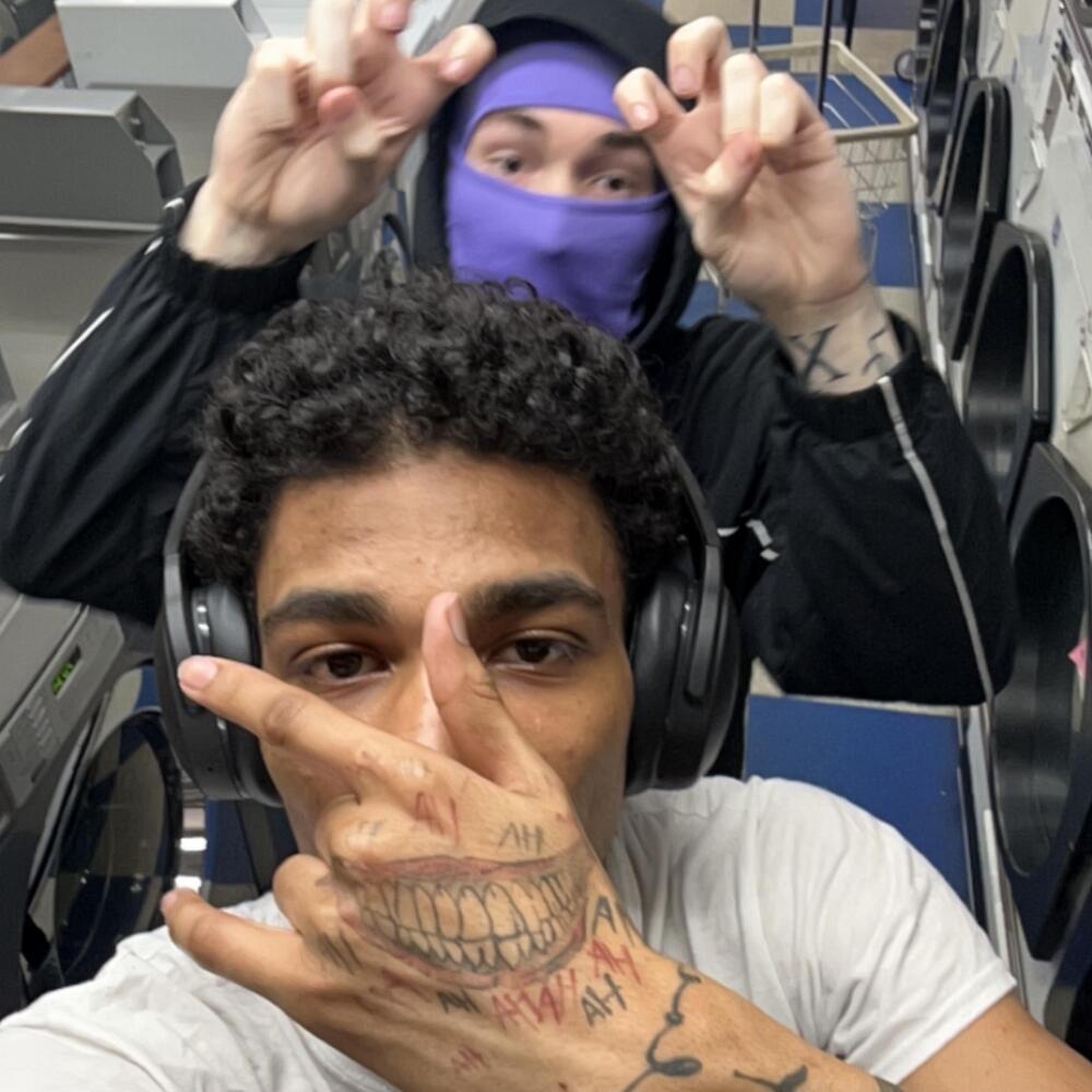 Let’s Go (Explicit)