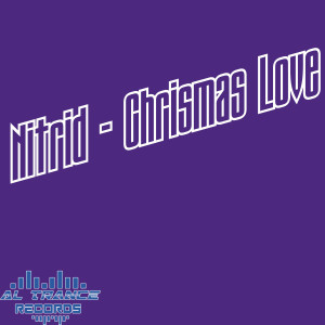 อัลบัม Chrismas Love ศิลปิน Nitrid