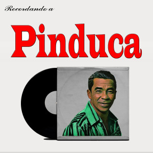 Listen to Sirimbo Do Vovo song with lyrics from Pinduca