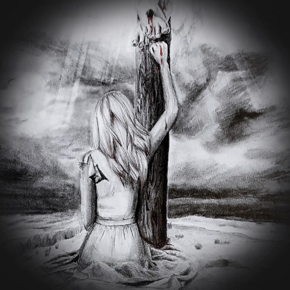 King of Kings (feat. Xander Sallows) (4Ever Royalty Remix Remix) (4Ever Royalty Remix)