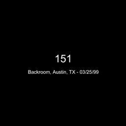 Final 03-25-199 (Explicit)