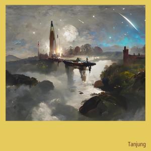 ดาวน์โหลดและฟังเพลง TETEP TERSENYUM พร้อมเนื้อเพลงจาก TANJUNG