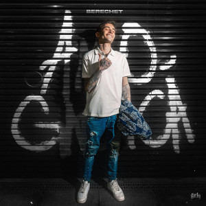 Album AM O GAGICĂ (Explicit) from Berechet