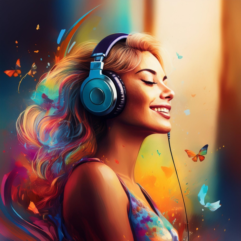 Harmony of Moments